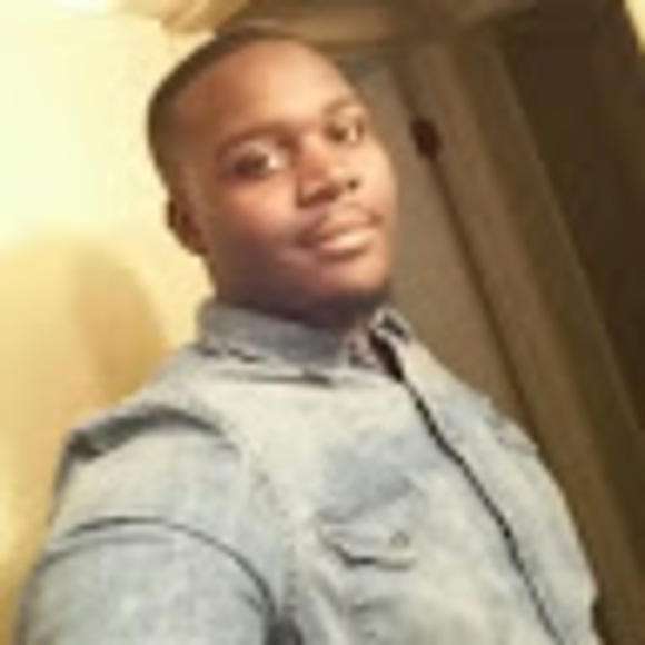 brianroberso557